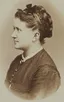 Henriette Wulfsberg