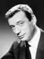 Yves Montand
