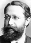 K. Ferdinand Braun