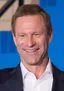 Aaron Eckhart