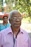 A. B. Bardhan