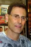 Uri Geller