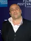 Omid Djalili
