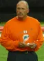 Tony Sparano
