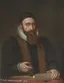 Thomas Cartwright (theologian)