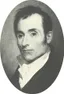 Alexander Wilson (ornithologist)