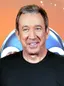 Tim Allen