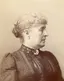 Caroline Harrison