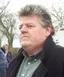 Robbie Coltrane