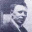 Patrick Maher (Irish republican)