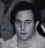 David Berkowitz