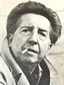 Henri Dutilleux