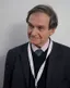 Roger Penrose