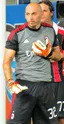 Christian Abbiati
