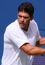 Mark Philippoussis
