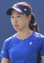 Nao Hibino