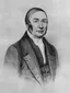 James Braid (surgeon)