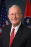 Lamar Alexander