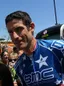 George Hincapie