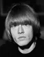 Brian Jones