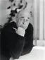 Alvar Aalto