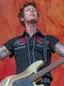 Jason McCaslin