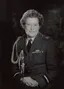 Henrietta Barnett (WRAF officer)
