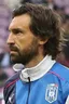 Andrea Pirlo