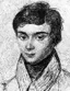 Évariste Galois