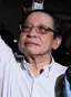 Lim Kit Siang