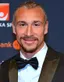 Henrik Larsson