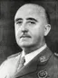 Francisco Franco