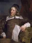 Inigo Jones