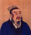 Emperor Gaozu of Han