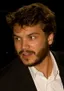 Emile Hirsch