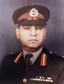 Mian Ghulam Jilani