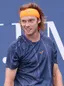 Andrey Rublev