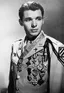 Audie Murphy