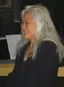 Maxine Hong Kingston