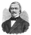 Theodor Kullak
