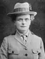 Elsie Inglis
