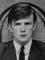 Stuart Sutcliffe