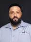 DJ Khaled