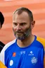 Patrik Berger