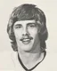 Mike Antonovich (ice hockey)
