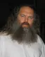 Rick Rubin