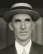 Connie Mack