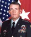 Tommy Franks