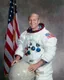 Ronald Evans (astronaut)