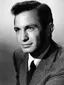 Ben Gazzara